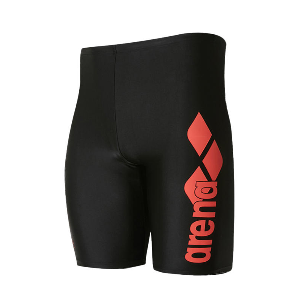 Swim Trunk Quick Dry - Trajes de Baño Jammers para Hombre