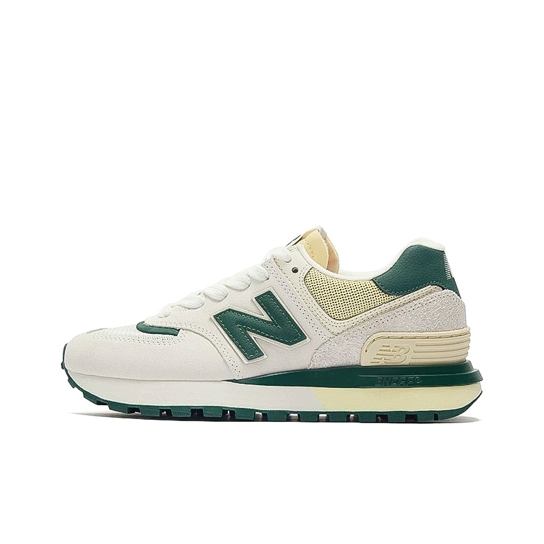 New Balance Shoes 574 - Zapatillas de running New Balance 574