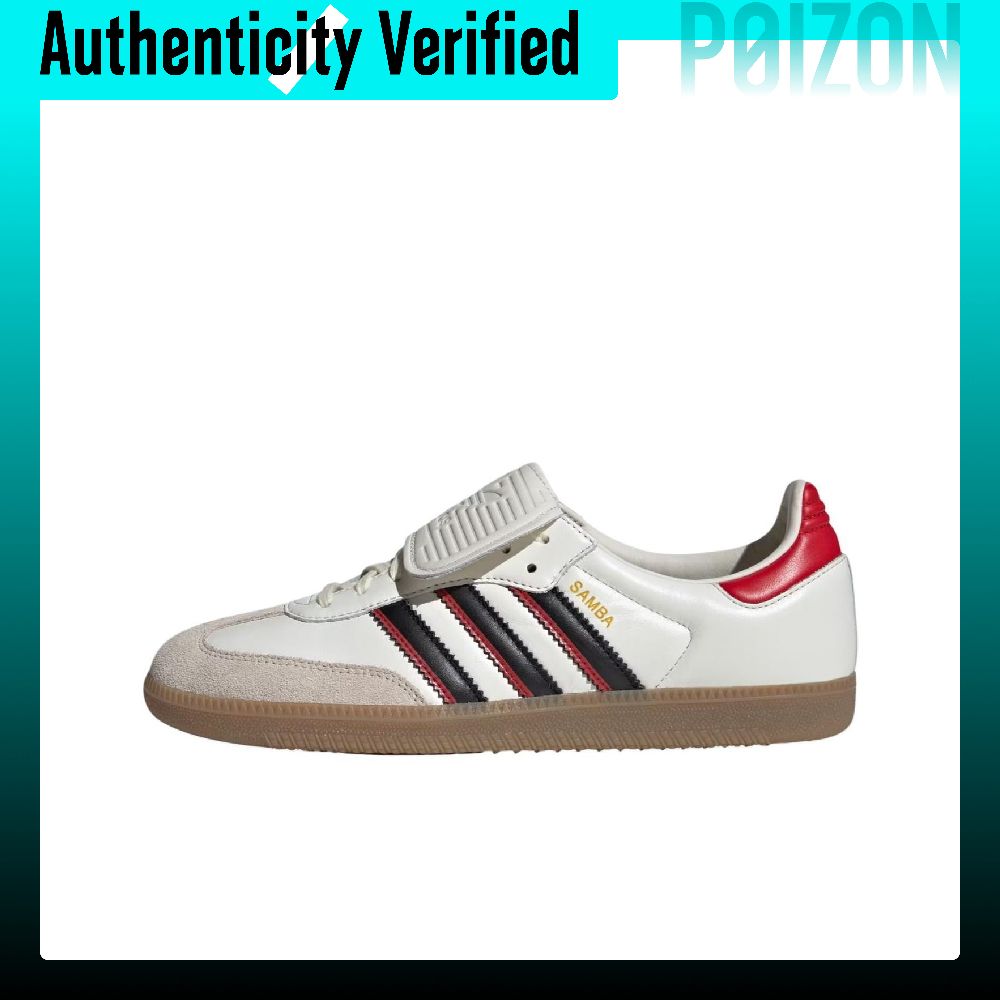 Adidas Shoes Samba - Adidas Originals Samba Low Top, Zapatos