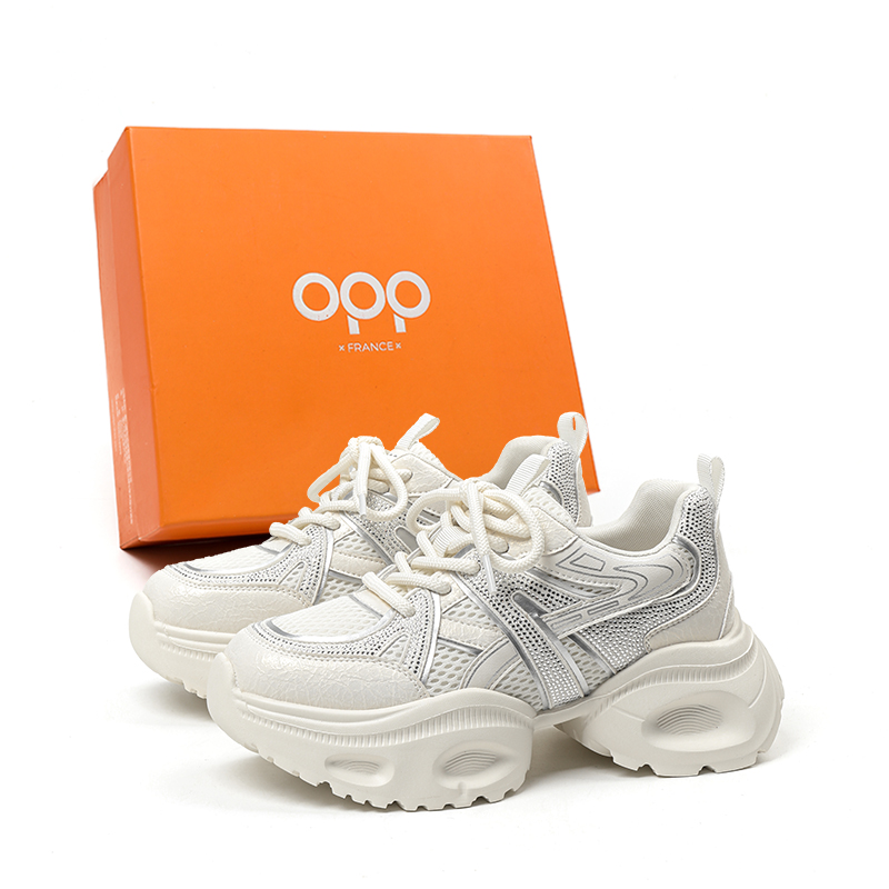 New Balance Shoes 550 - OPP, zapatillas nuevas de verano para