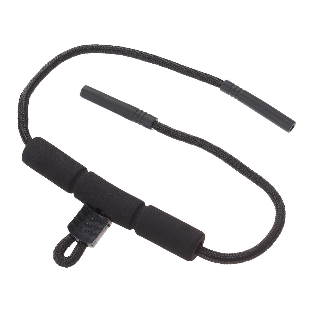 Soporte para gafas, correa aju - Sunglass Retainer Cord reseña y precio