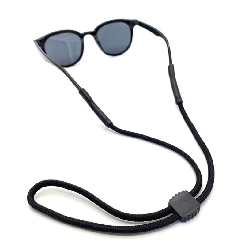 1 pieza de correa para gafas d - Sunglass Retainer Cord reseña y precio