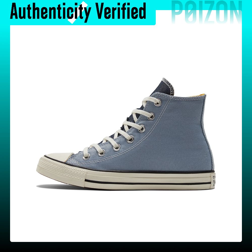 Zapatillas de lona Converse Ch - Converse Shoes Chuck Taylor All Star reseña y precio