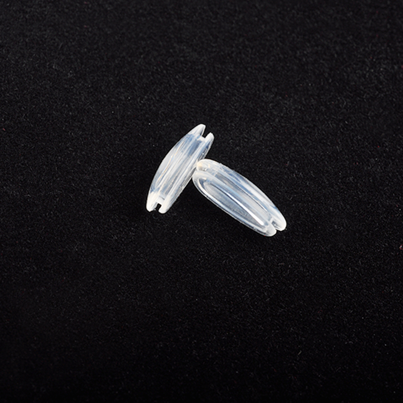 Livestrong-almohadillas para l - Sunglass Retainer Cord reseña y precio
