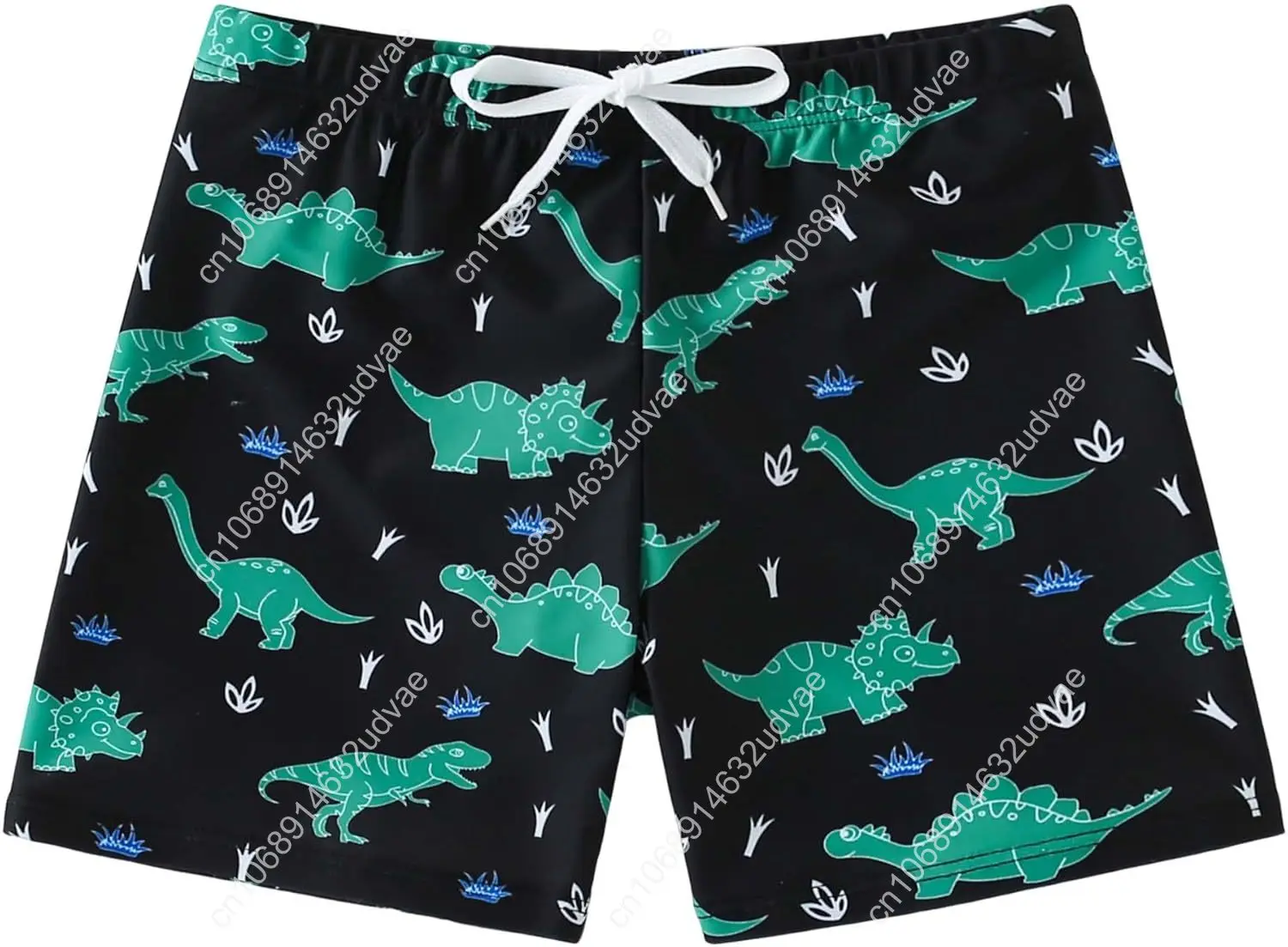 Traje de baño para niños, pant - Swim Trunk Quick Dry reseña y precio