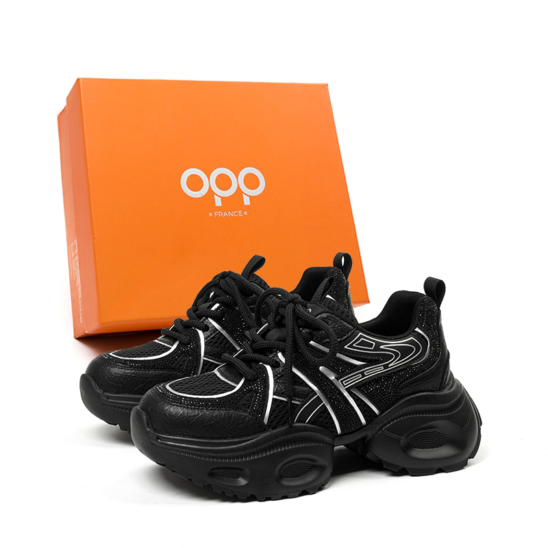 OPP, zapatillas nuevas de vera - New Balance Shoes 550 reseña y precio